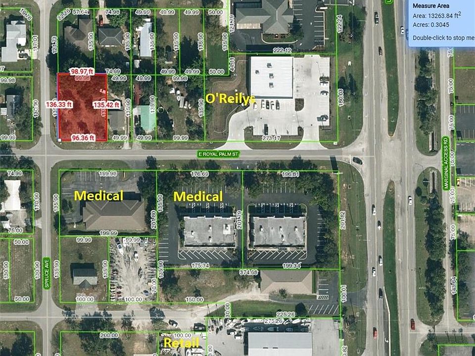 1st image of 333 E Royal Palm St