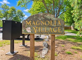 24 Magnolia St #11, Attleboro, MA 02703