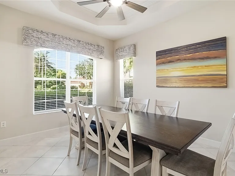 11225 Lithgow Ln — Photo 11