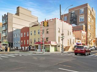 624 Grand St, Brooklyn, NY 11211