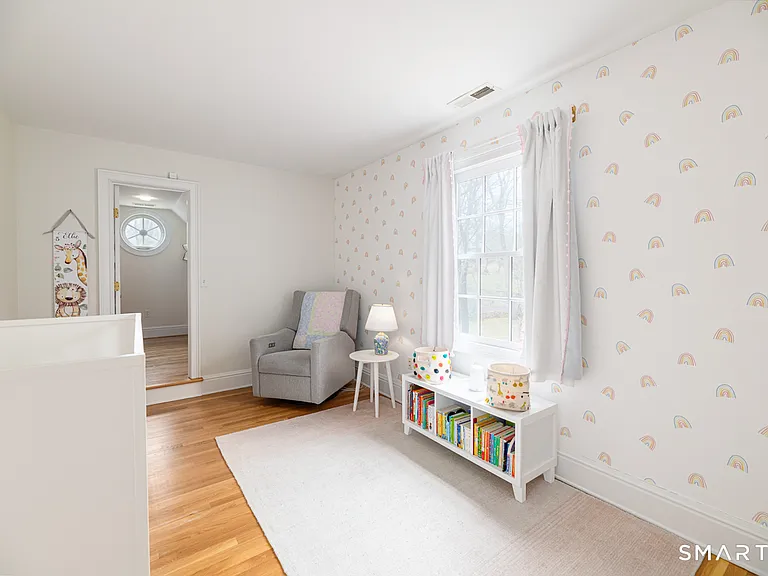 82 Westover Ave — Photo 16