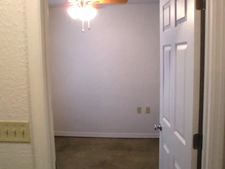 2169 Arbuckle Creek Rd — Photo 7