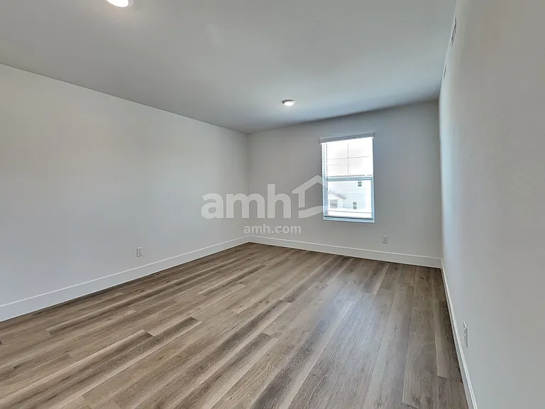 4206 Halo Hollyhock St — Photo 14
