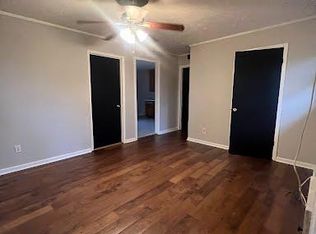 5118 Bede Dr NE #A, Covington, GA 30014