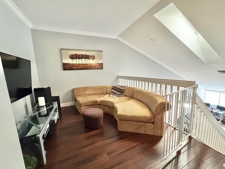 7174 Sportsman Dr — Photo 19