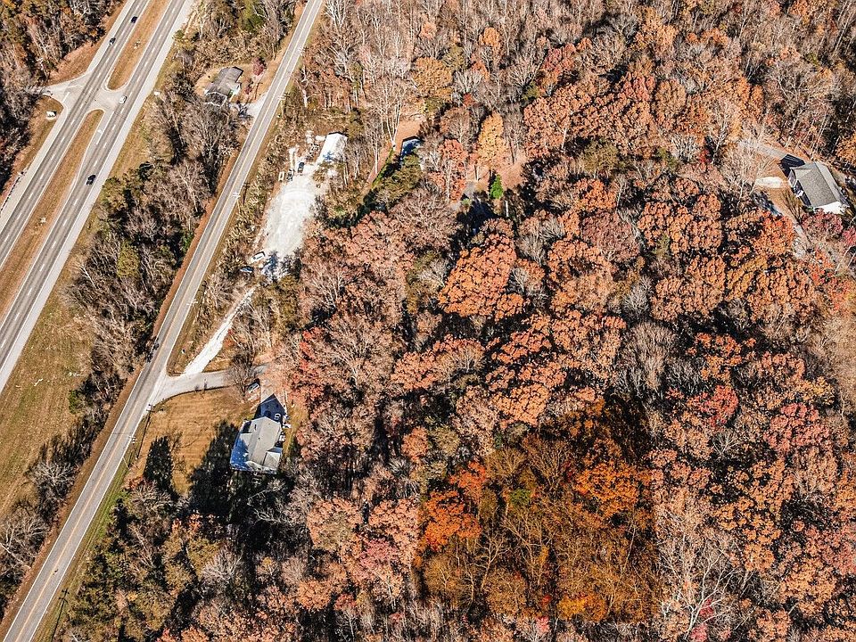 2nd image of LOT 9 Gardner Ln