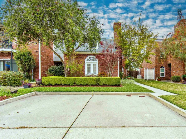 247 N French Quarter Dr, Houma, LA 70364