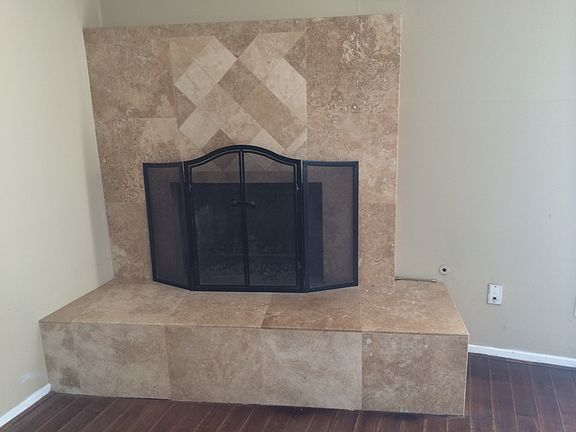 2nd image of 6227 Revere Ave