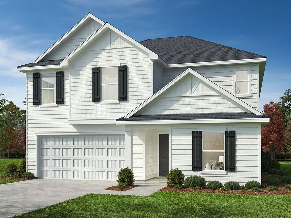 Exterior C