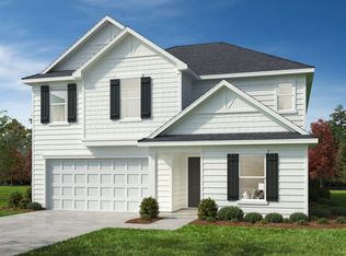 1357 Underbrush Dr, Durham, NC 27703