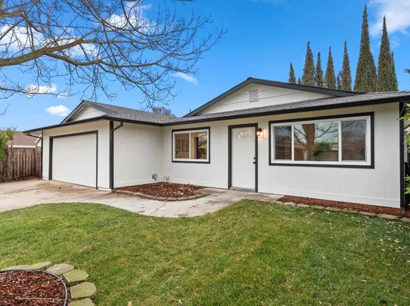 2305 Covered Wagon Cir, Elverta, CA 95626