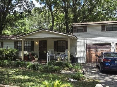 7429 BOB O LINK Road, Jacksonville, FL, 32219
