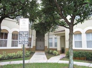 15600 SW 43rd St #145, Hollywood, FL 33027