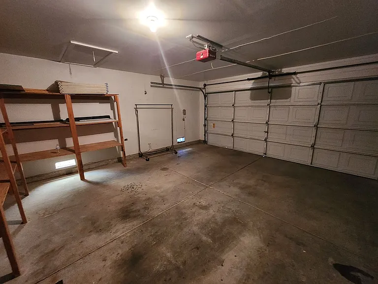 1917 Casa Verde Dr — Photo 16