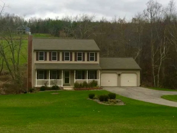 (undisclosed Address), Smithsburg, MD 21783