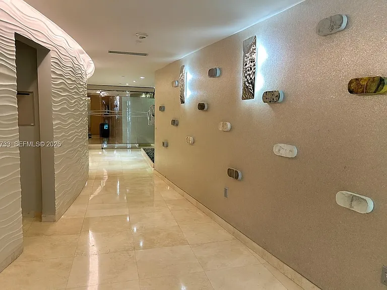 15901 Collins Ave #1203 — Photo 32