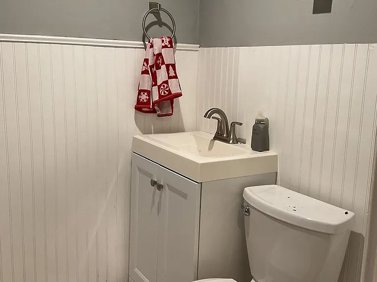 1722 Cornell Rd — Photo 21