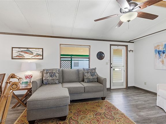 5th image of 9838 Sugarberry Way