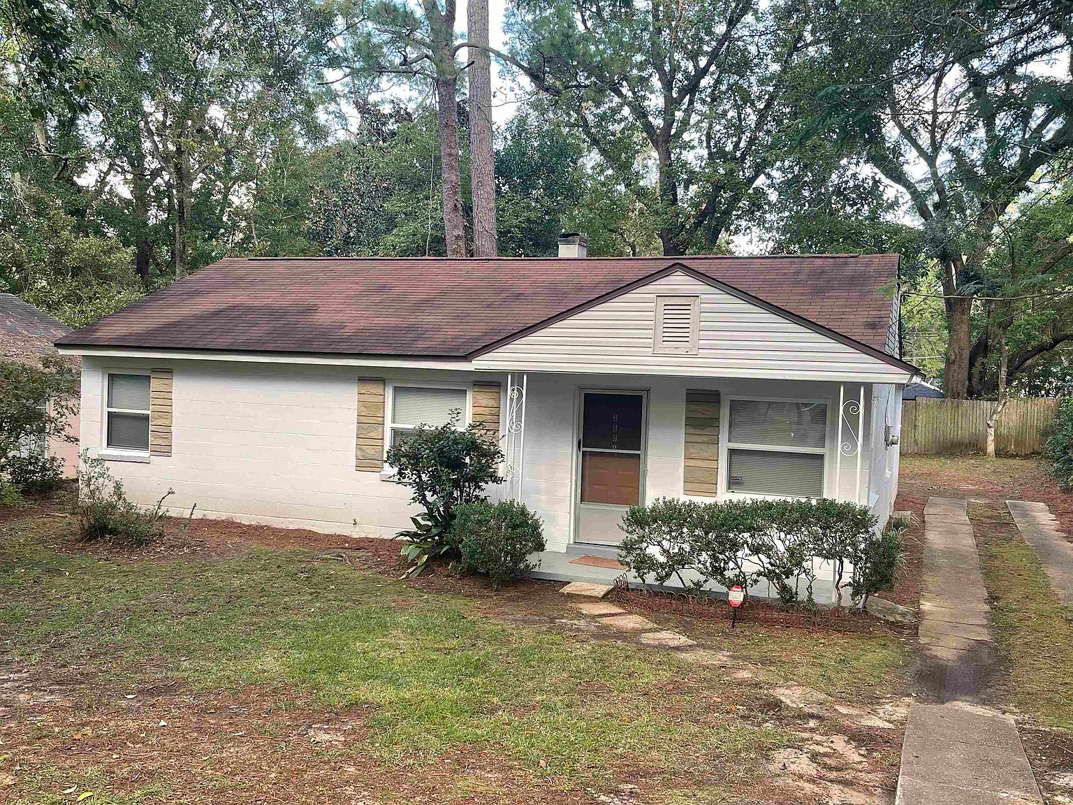 3005 Fairview Dr, Tallahassee, FL 32301 | MLS #367973 | Zillow