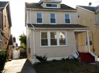 24018 Weller Ave, Rosedale, NY 11422