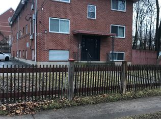 56 Wilcox St #6, New Britain, CT 06051