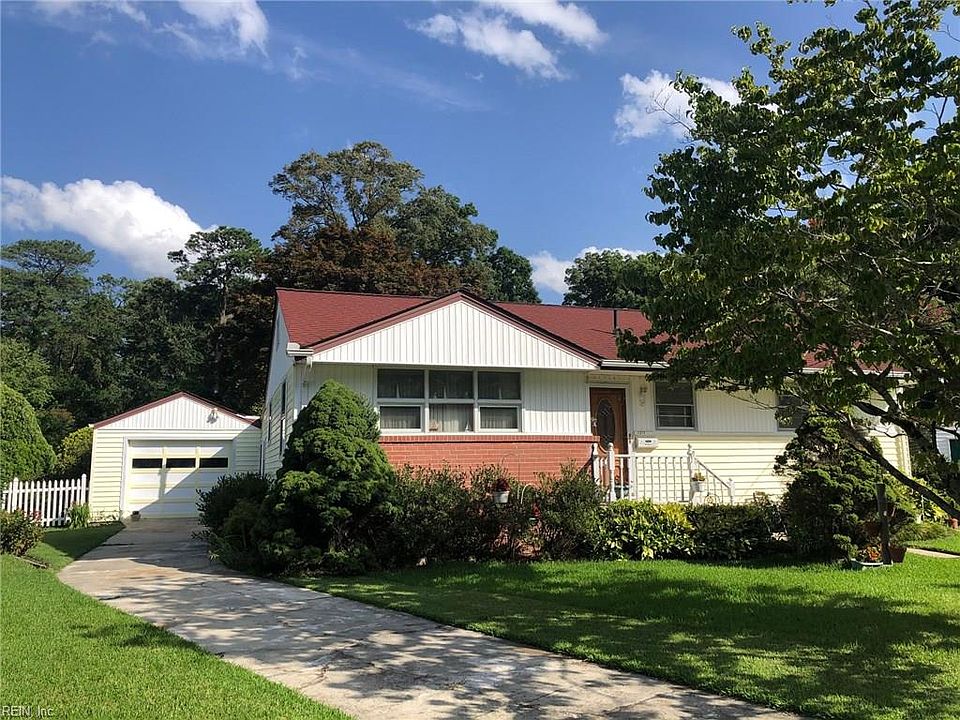 1st image of 1213 Lindale Ln