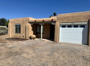 122 Mikaela Rd, Corrales, NM 87048