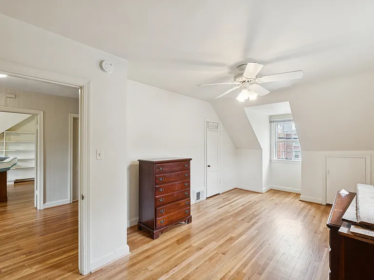 4603 Knox Rd #1 — Photo 11