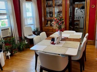 271 Boston Ave #1, Medford, MA 02155