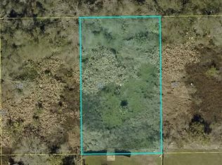 3815 37th St SW, Lehigh Acres, FL 33976