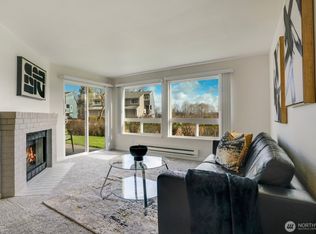 24722 45th Ave S #10-D1, Kent, WA 98032