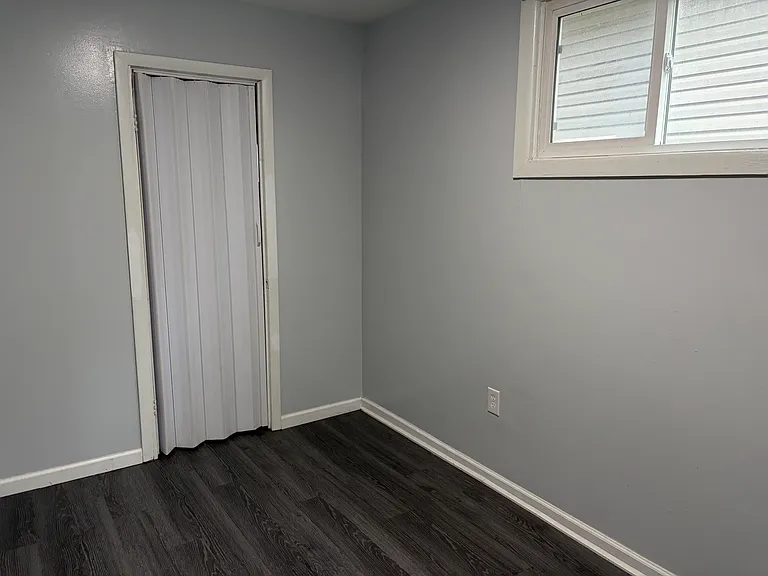 26 Gorski St — Photo 17