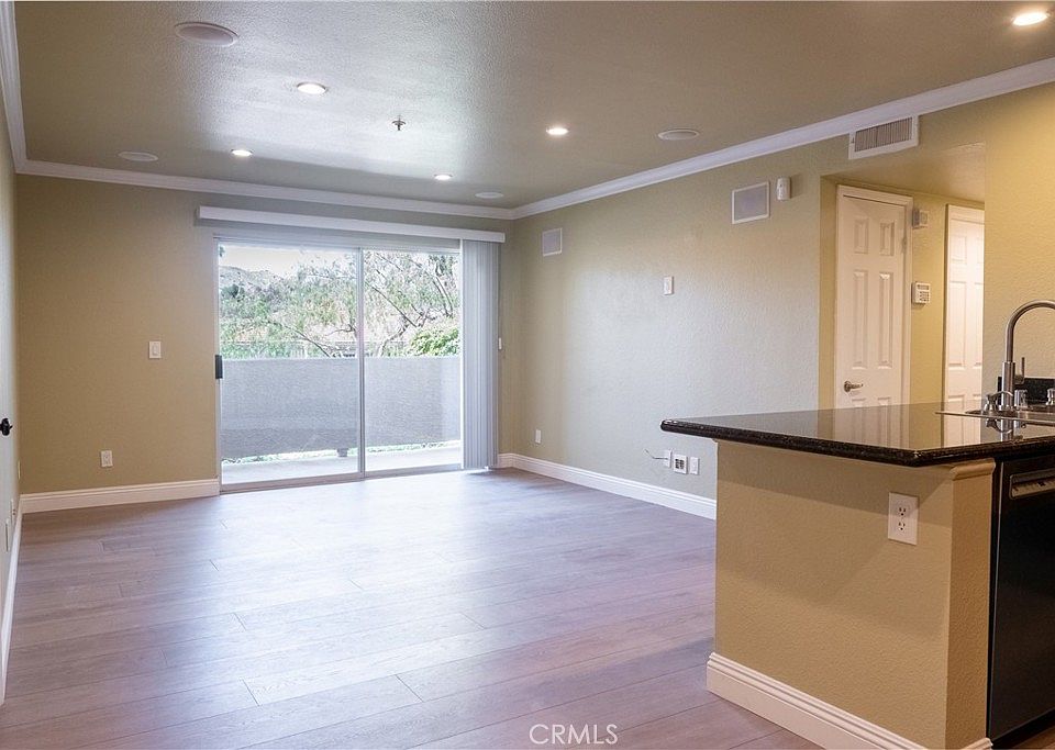 1st image of 1035 La Terraza Cir Unit 104