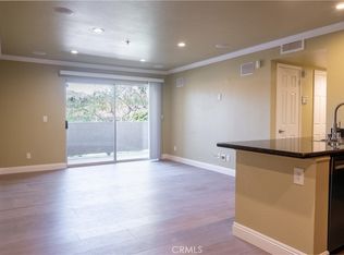 1035 La Terraza Cir Unit 104, Corona, CA 92879