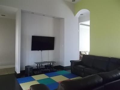 5th image of 2918 O'Henry Dr
