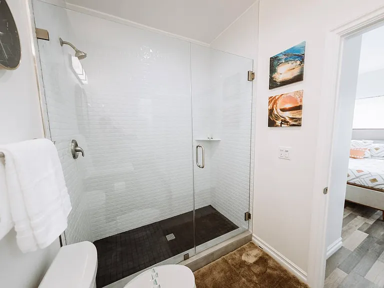 11682 Erwin St — Photo 79