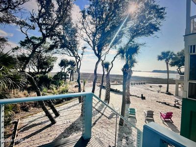 29 Veranda Beach Rd, Saint Helena Island, SC, 29920