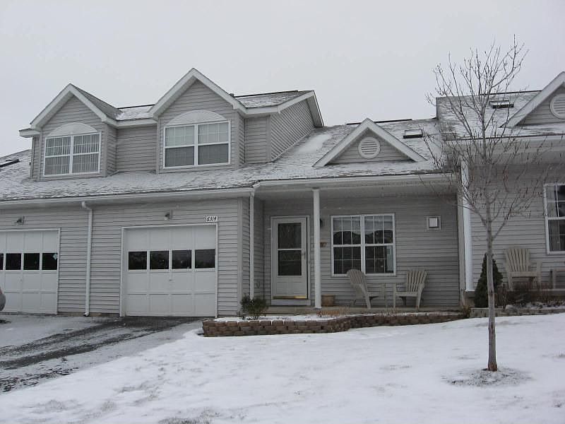 1st image of 6314 Bentley Dr