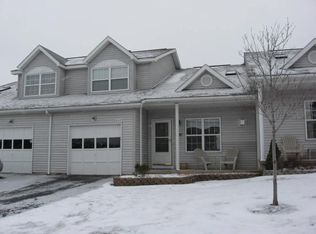 6314 Bentley Dr, Victor, NY 14564