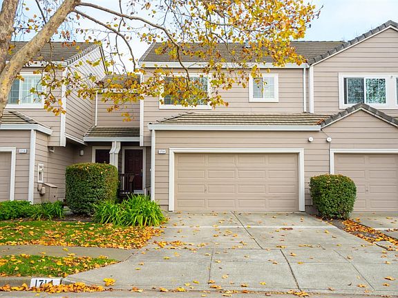 2nd image of 1714 Zinfandel Drive