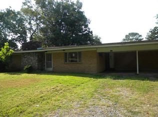 129 Sandpiper Ln, Hot Springs, AR 71901