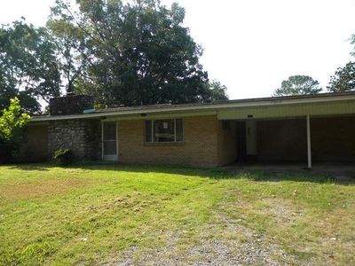 129 Sandpiper Ln, Hot Springs, AR, 71901