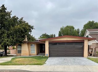 18827 Duncan St, Reseda, CA 91335