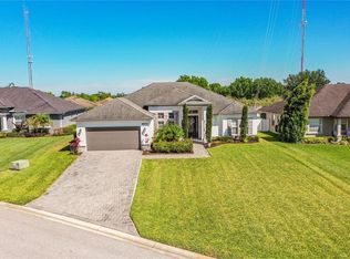 6930 Highlands Creek Ave, Lakeland, FL 33813