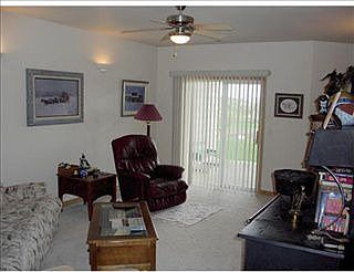 5th image of 3527 Briarwood Blvd