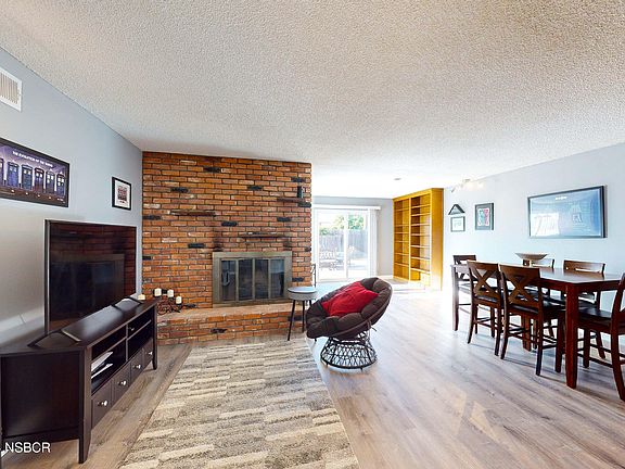 5th image of 161 Hercules Ave
