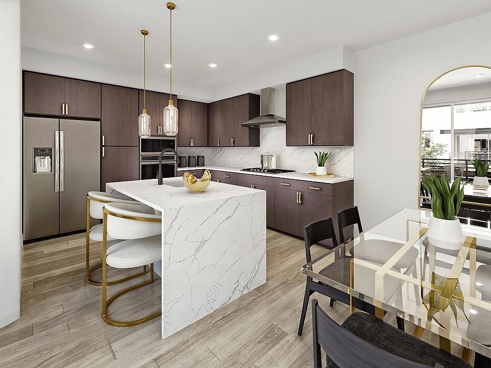 1147 KARLSTAD DR Sunnyvale CA Zillow