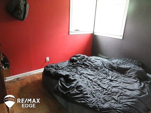 4th image of 1427 Martha Ave