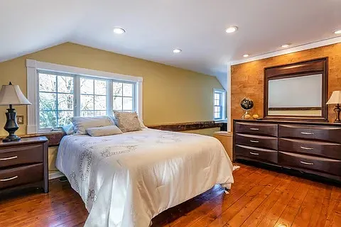 527 Long Mountain Rd — Photo 11