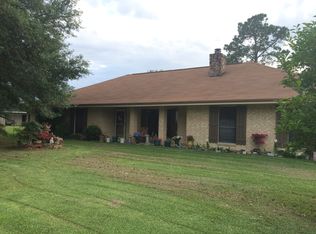 1501 Bellwood Dr, Conway, AR 72034